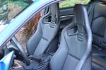 BMW M3 Coupe Laguna Seca Blue 2003 года